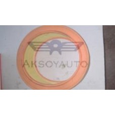 MD603071 FİLTRE HAVA PAJERO 85-